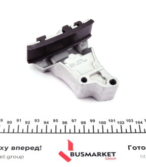 Направляющая цепи febі Bilstein 25300