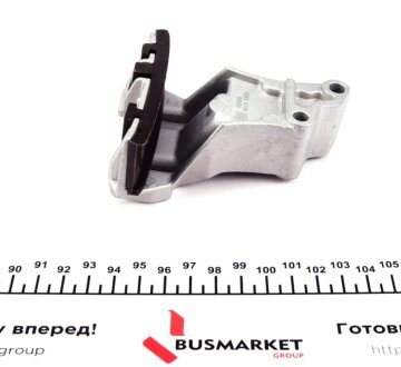 Направляющая цепи febі Bilstein 25300