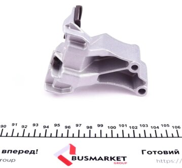 Направляющая цепи febі Bilstein 25300