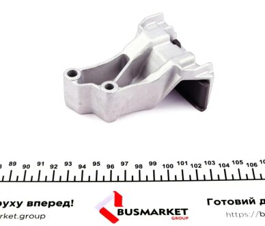 Направляющая цепи febі Bilstein 25300