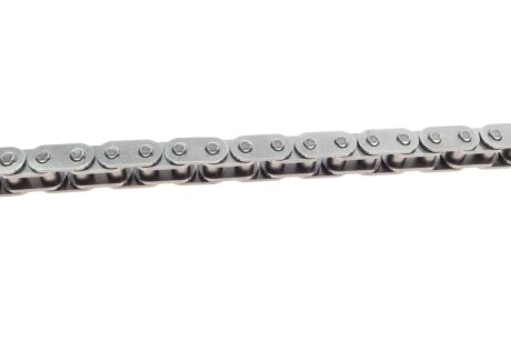 Ланцюг ГРМ febі Bilstein 25371