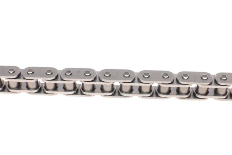 Цепь, привод маслонасоса febі Bilstein 25374