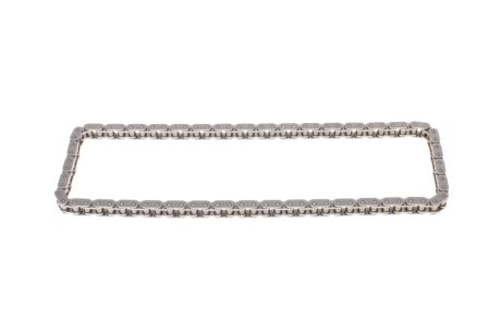 Цепь, привод маслонасоса febі Bilstein 25374
