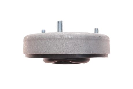 Подушка амортизатора febі Bilstein 26032