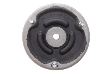 Подушка амортизатора febі Bilstein 26032