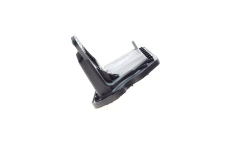 Фільтр гідравлічний КПП febі Bilstein 26054