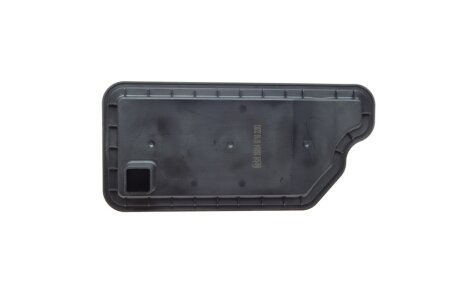 Фільтр гідравлічний КПП febі Bilstein 26054