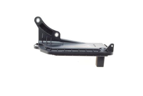 Фільтр гідравлічний КПП febі Bilstein 26054