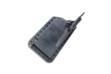 Фільтр гідравлічний КПП febі Bilstein 26054