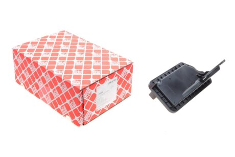 Фільтр гідравлічний КПП febі Bilstein 26054