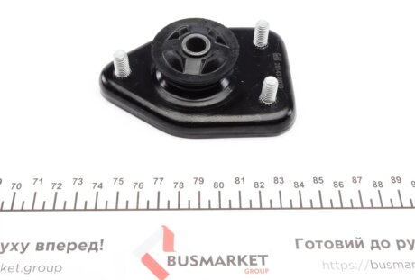 Подушки амортизатора febі Bilstein 26143