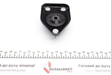 Подушки амортизатора febі Bilstein 26143