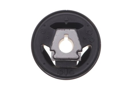 Ремкомплект важеля febі Bilstein 26182