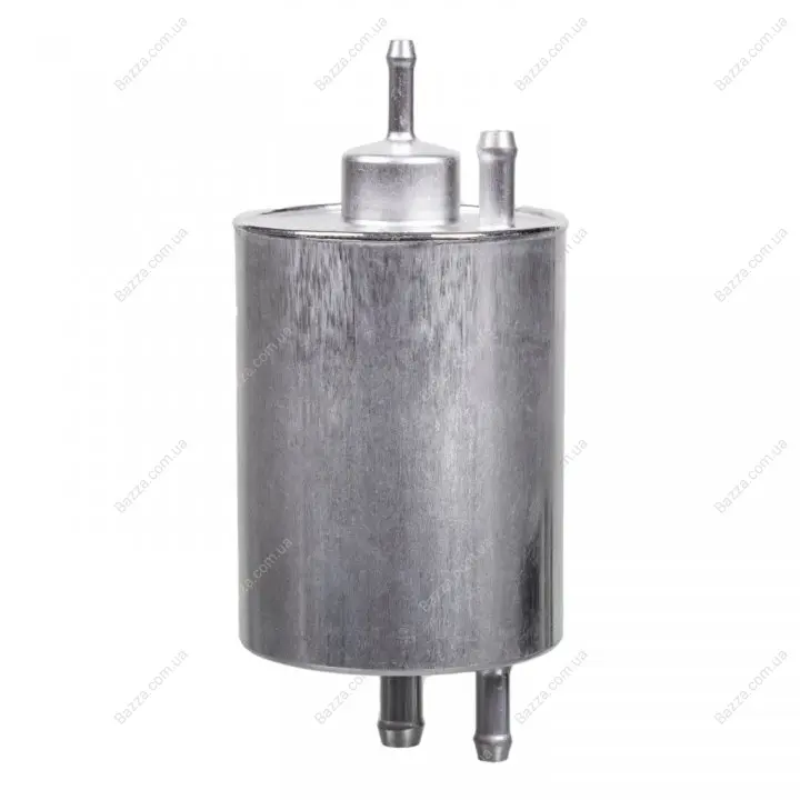 Фільтр паливний febі bilstein 26258