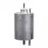 Фільтр паливний febі bilstein 26258