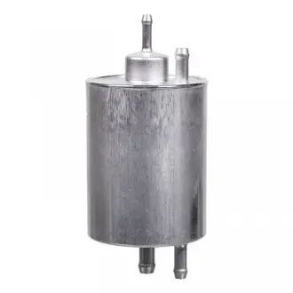 Фільтр паливний febі bilstein 26258