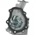 Водяная помпа (насос) febі bilstein 26306