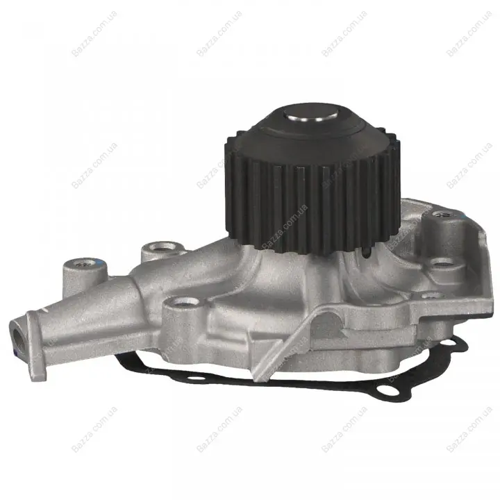 Водяная помпа (насос) febі bilstein 26306