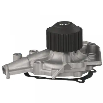 Водяная помпа (насос) febі bilstein 26306