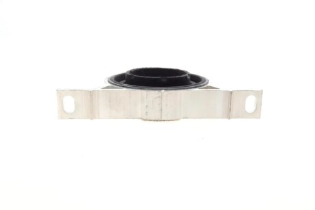 Опора кардан.вала febі Bilstein 26320