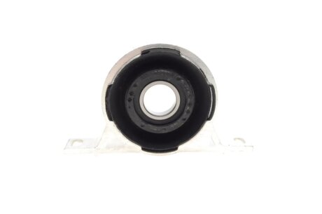 Опора кардан.вала febі Bilstein 26320