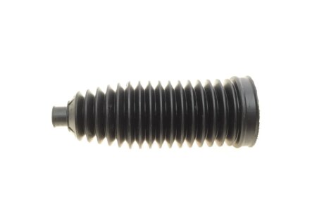 FEBI BMW Пыльник рул.механизма E60 520-540i 03- febі Bilstein 26347