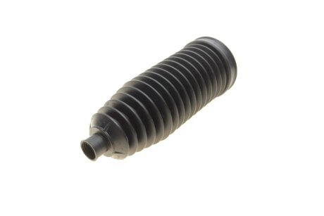 FEBI BMW Пыльник рул.механизма E60 520-540i 03- febі Bilstein 26347