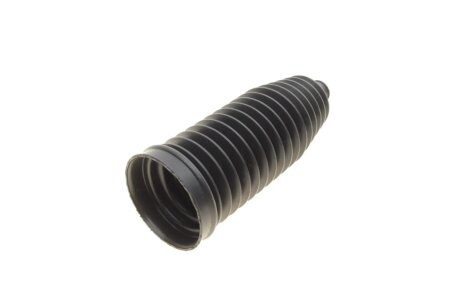 FEBI BMW Пыльник рул.механизма E60 520-540i 03- febі Bilstein 26347