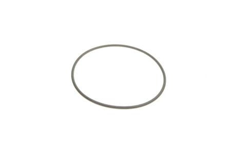 FEBI BMW Пыльник рул.механизма E60 520-540i 03- febі Bilstein 26347