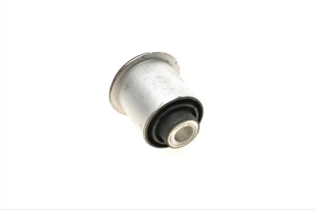 Сайлентблок MERCEDES W164 febі Bilstein 26386