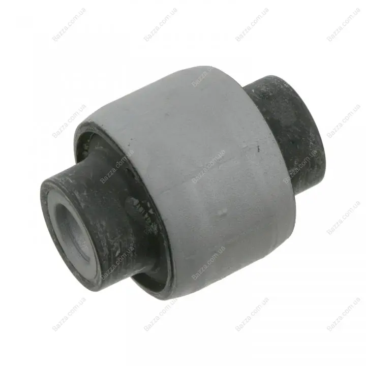 Деталі ходової частини febі bilstein 26409
