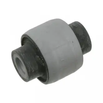 Деталі ходової частини Febі Bilstein 26409