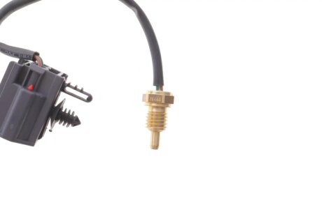 Датчик темп. охлаждающей жидкости Ford (FEBI) febі Bilstein 26446