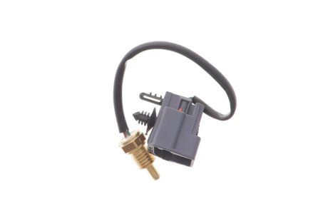 Датчик темп. охлаждающей жидкости Ford (FEBI) febі Bilstein 26446 на Форд Транзит