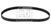 Автозапчасть febі bilstein 26464