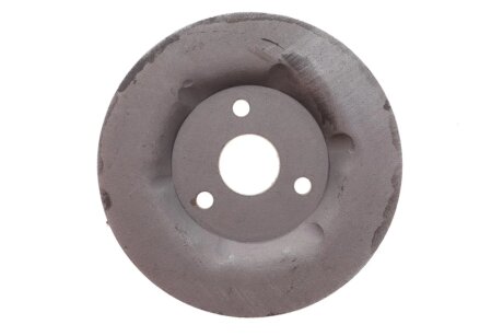 Подушка амортизатора febі Bilstein 26556