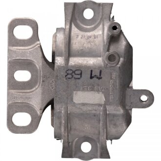 Подушка двигуна VAG (FEBI) febі Bilstein 26560