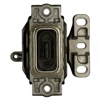 Подушка двигуна VAG (FEBI) febі Bilstein 26560