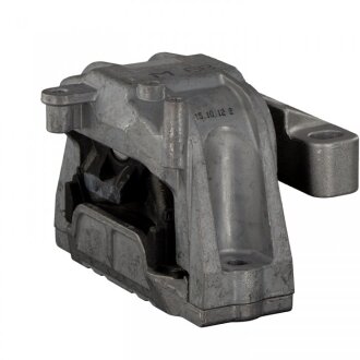 Подушка двигуна VAG (FEBI) febі Bilstein 26560