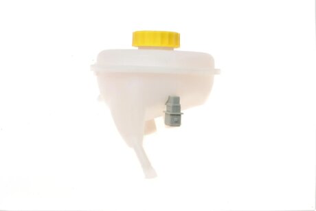 Резервуар гальмівної рідини febі Bilstein 26658