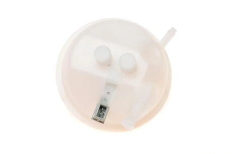 Резервуар гальмівної рідини febі Bilstein 26658