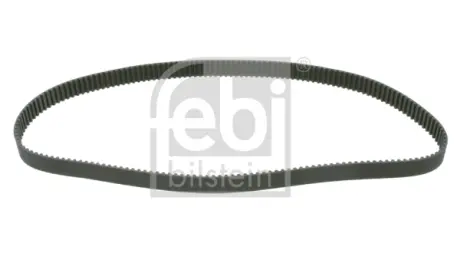 Автозапчасть febі bilstein 26692