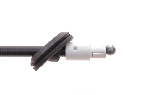 Трос ручника febі Bilstein 26731