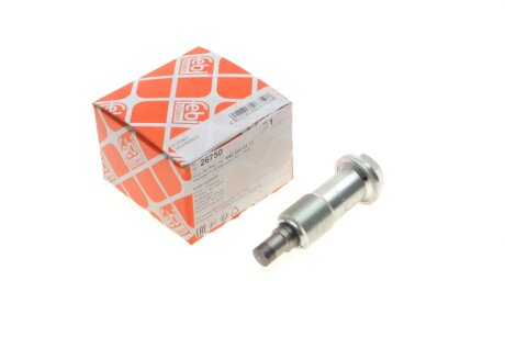 Натяжитель цепи febі Bilstein 26750