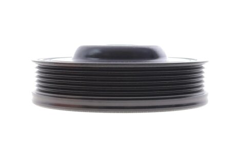 Шків febі Bilstein 26874