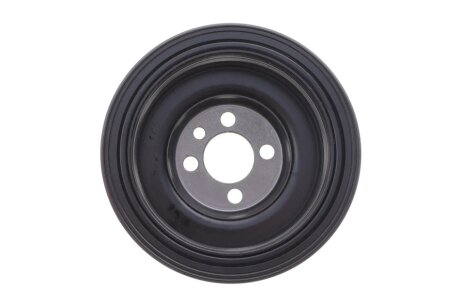 Шків febі Bilstein 26874