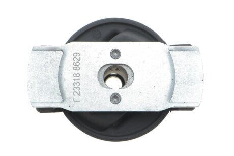 Ремкомплект, сайлентблок балки febі Bilstein 26930