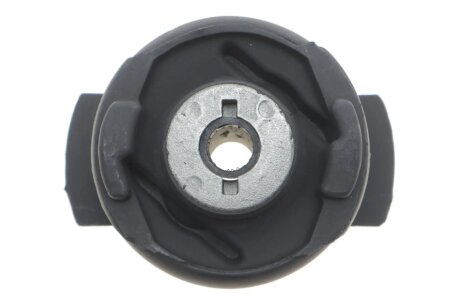 Ремкомплект, сайлентблок балки febі Bilstein 26930