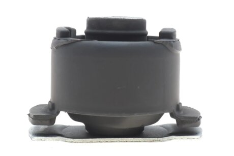 Ремкомплект, сайлентблок балки febі Bilstein 26930