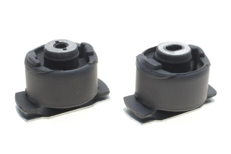 Ремкомплект, сайлентблок балки febі Bilstein 26930 на Рено Лагуна 2